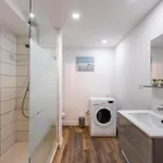 Quai Des Roches - Coeur De & Cathedrale 아파트