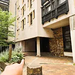 Quai Des Roches - Coeur De & Cathedrale * 메스