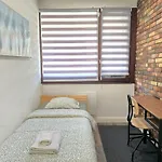 Quai Des Roches - Coeur De & Cathedrale 아파트 *