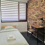 아파트 Quai Des Roches - Coeur De & Cathedrale *