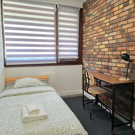 Apartman Quai Des Roches-proche Cathedrale *