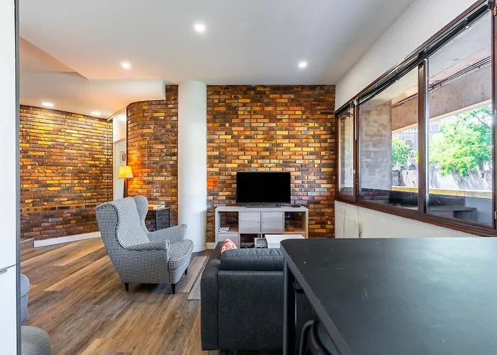 Quai Des Roches-proche Cathédrale Metz