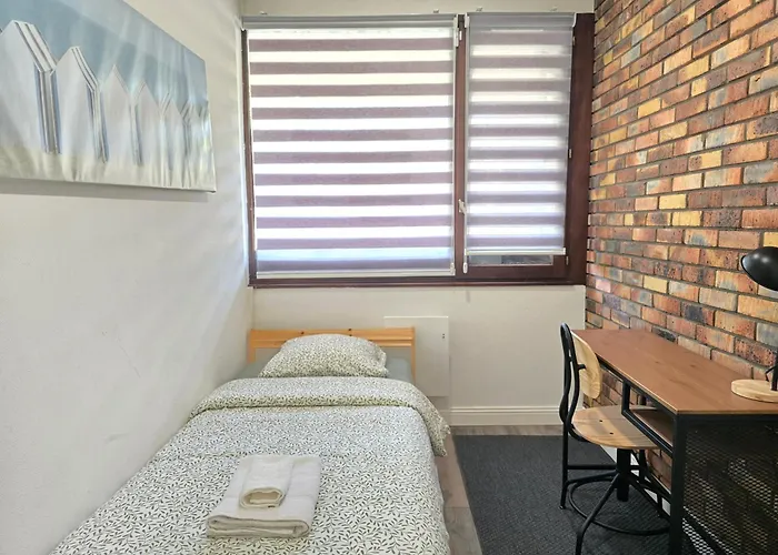 Quai Des Roches - Coeur De Metz & Cathedrale Appartement *